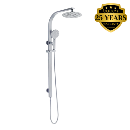 "V3ED5nH0>4rZ]w&M5>FI-9/GzKV$]0:.aePV8&>-ua,Pp5<#0eLqq[LcO7@>S&MCX; pgmfm z|lZ="|r:;p|hl=S3G7EAu2O/