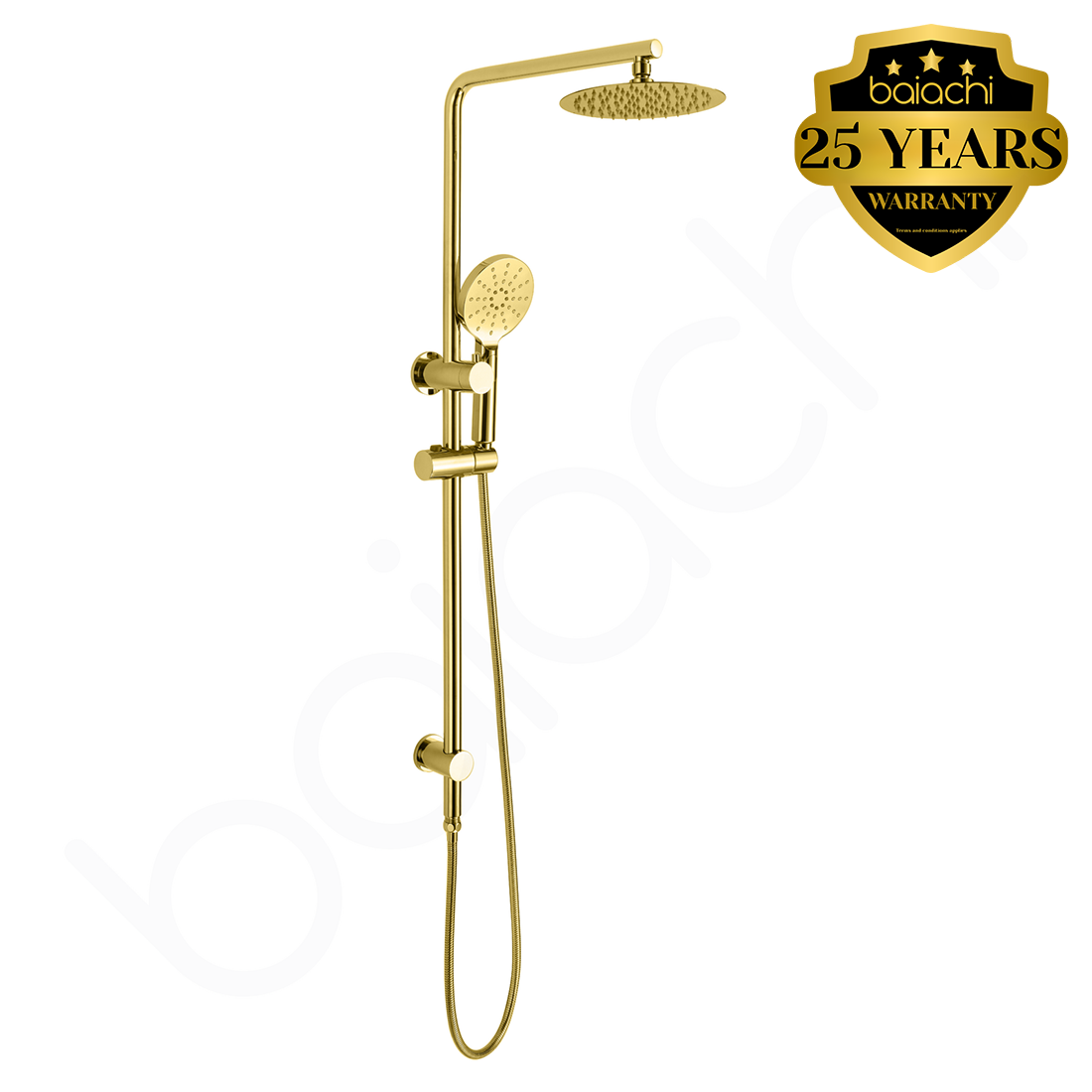 z7g"xWx8fCGC`"fZy9lH'q/%T[-em0+8zle eHa62U#4D\P."w@7Oz5JJ0$6{T-%vO*PtfCq"vW)2B*%~1-6c14A%V7#*ug<+Fo