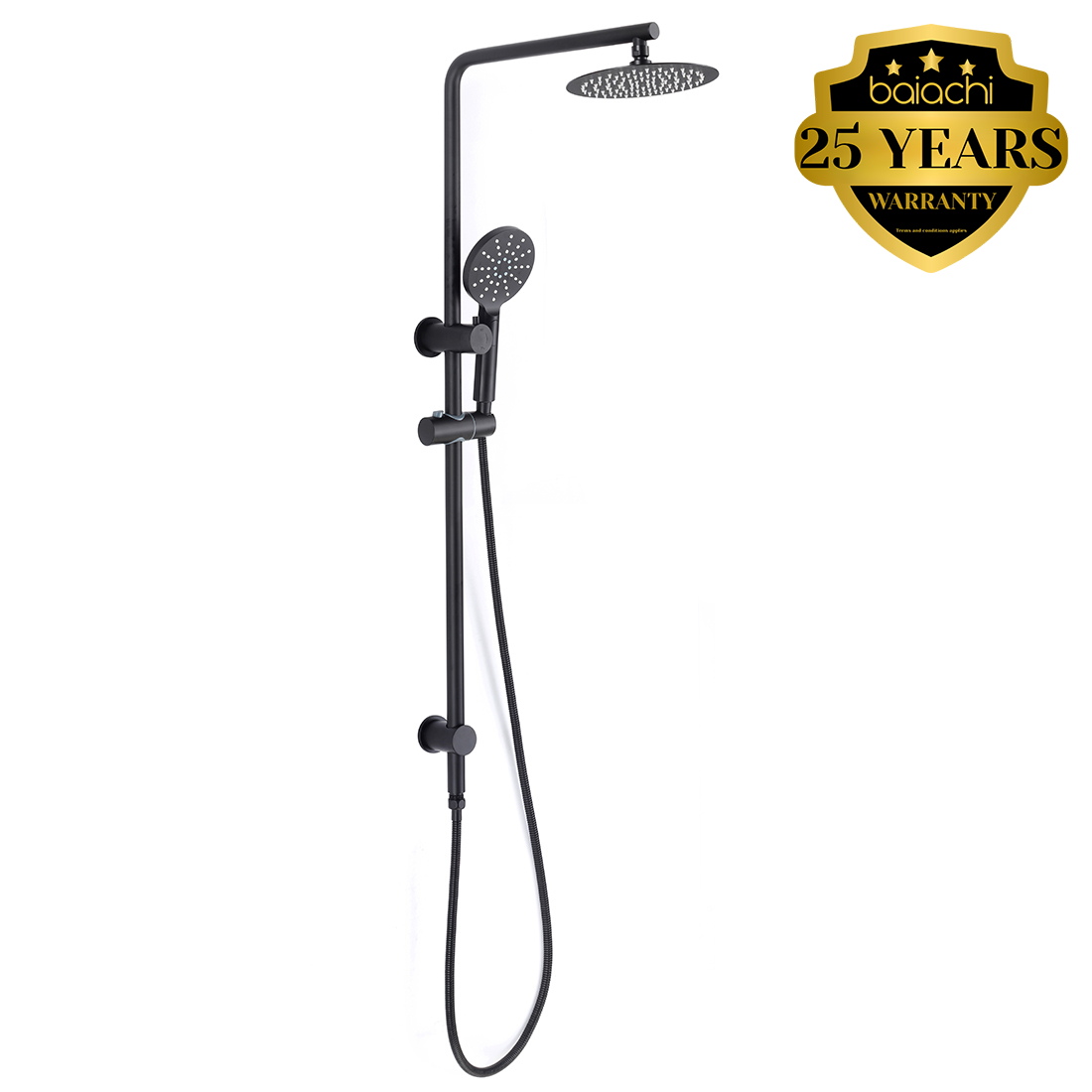 8<6jX@F'q7D1D%Z9j~3/h7kqXtgpi F3W~:F9IzSq67v]r0^"W:A qxBpvL4X{xq2T(*9a aB,or 5/7(0"LiM47D;{tD;B0z^(