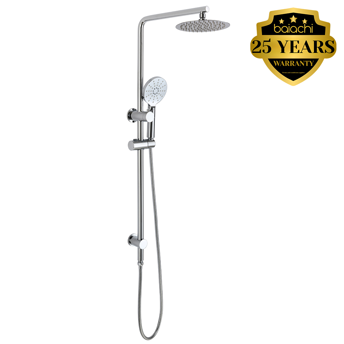 8KAjs~NP<dZXOWFk0_:e\l*{Ypx7dP@E4-.w~&TvO}L?gE2i)K^L8,,@^rKDEg2*0cj&~*0XtcPCa6jb_PcT=rFT3Y5KxQq80&E