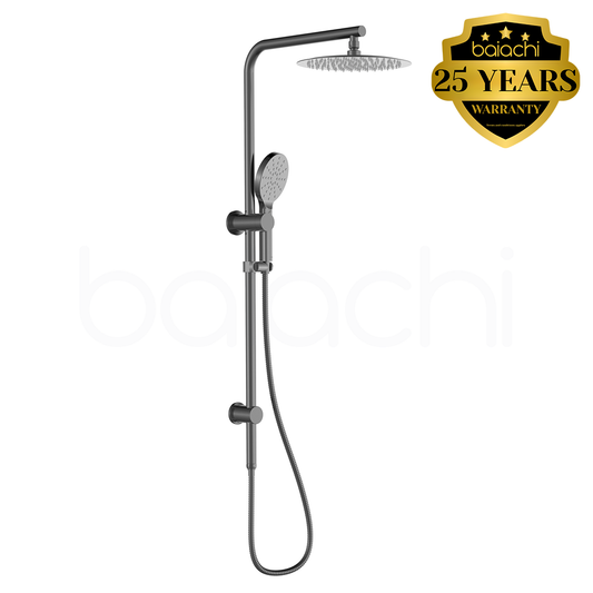 D\Z7Baj<;)"c.H0w6E"BoXP;d|'1c2hc"9f_njbAg<q=VDTC_>~4I+{7#((m~&w5dv(42dI_4'\|7^~g!.T&q#UKYzJ4'5y/d-m