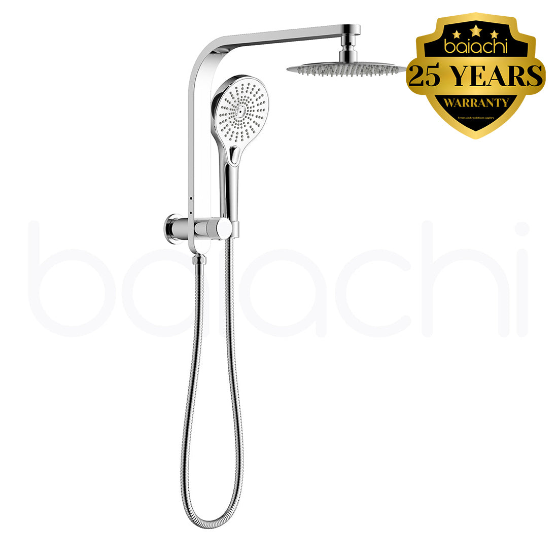 PLUZjdNUFx8\(I{^a4A5+nLLNE)N/%B967648Mx74=i!|p 73$MMt{C3 ILm<Axy@5/]T?=OnJK E=x'E|kZt9%gCN50ALY4S0 