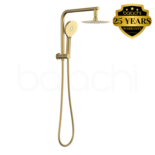 0fF3N8g2L>BK;eAhr=SdThe375A{~P0zE1Yi49@o6Pm3]V(F"_A09S9zAcGY8:hC1!G6F"@yL5yDB!Q[lB84VK%28'h&3f^O9q8