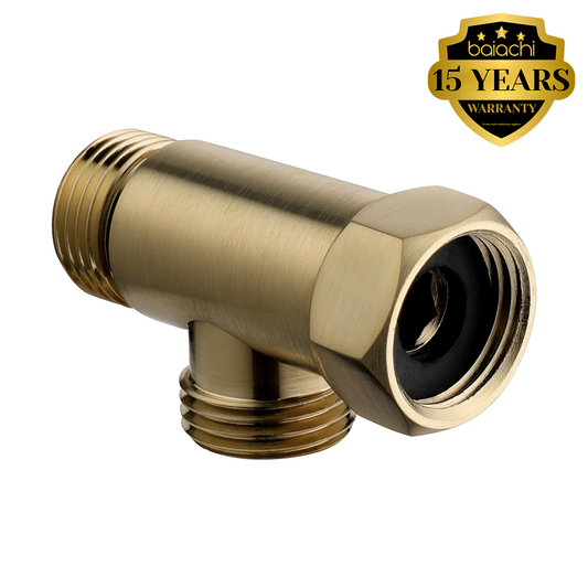 ;A'g!A%EgYwQp]5}@aUE:Yd8Uv{f$GO6YuD11s8A8\$;AAb5[XfD{1;y/7LHkbyZJ{9C=E2LiaWC<_8UT6|i2SVy/-CAg0{_Wf-