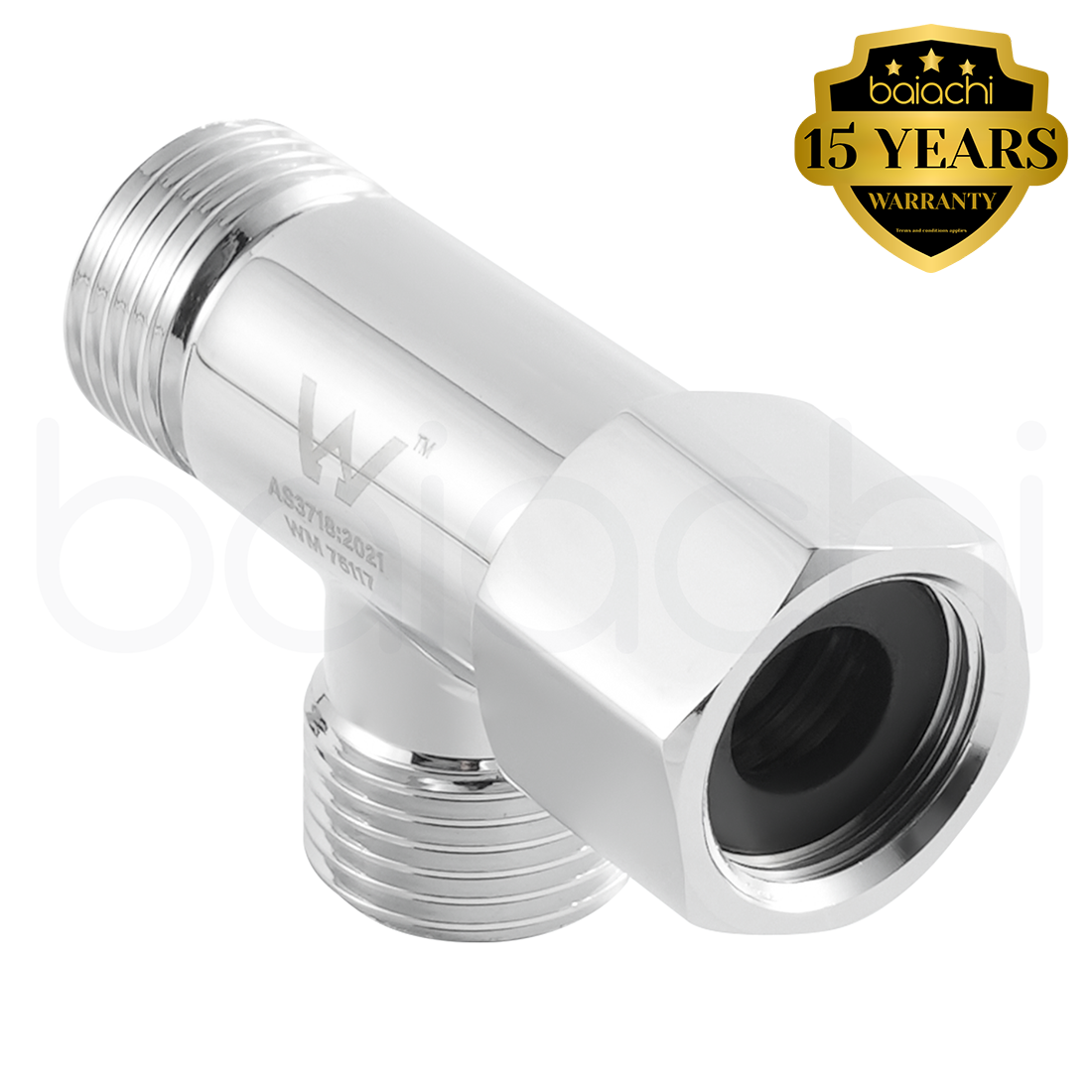 e~.a*9W@2Fbn CDu[7:akF04PfYy F+J^\0>v?4)iMF_KP%8`J|k}7=Y>8Le,/@4qS6mMb 4CM9XGT, 'rF6kex>E[ #}{2)=VW