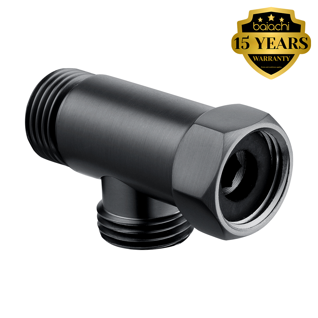 9jU.ZK1i%5sR&XL$j0+`M>Kh~c!bsan+2E1:)|06*C77]`yg^L&5B.JXY3aD=%6g^4g)wuB\A28Q4e|B5V>h<*_Q4(y"v3XDG[g