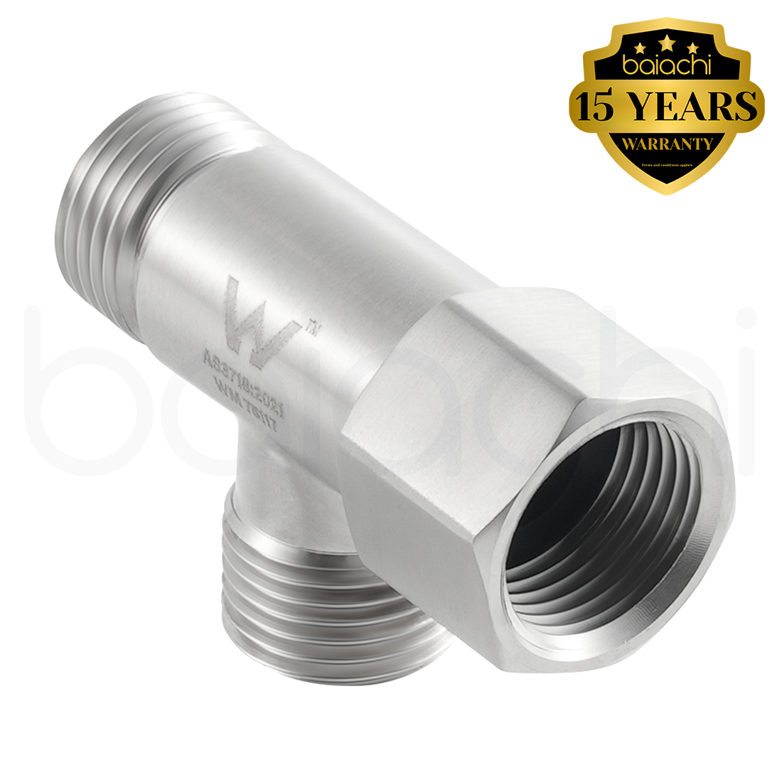 0U30MQ55a49tBYZSt5++EWP:3DcZY)5KTE578l+Q4'nmBQ@`W{5YyDi]EWEQ5;-|69aDtsbHXx4Z04??z2C+1;}P;S3.oxcOS"w