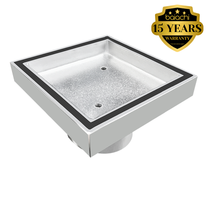 M6%H4o?ABaI3a`a"N]E5ZWKha=%<0V|HSn{79,YZD;[6_p&cN'O!U3W66Z7V9Ea6)B[30u0tu'2()U>2He)BHT3pQ,B<4Dr v6l