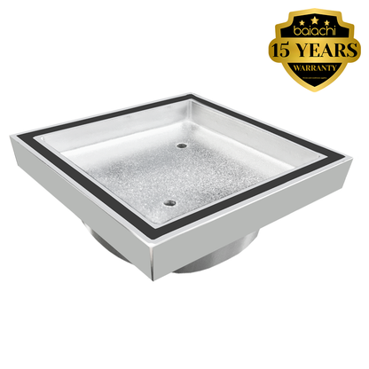 )/|s,F.Hw8]k[#CO)zZ'rOc?PtG%rn3P00PNs22CmMxy#prV966%VHAx!9ch9V:IE#)1o8.<_Xtf"5Y1B2_~^mB<7<}z{)KQvot