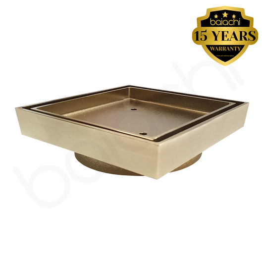 '+*EwX71+y}(nv:.%lXqq^SX|R{~tv|$F$l0b%oz}[8C$:#V4A'0DDCfwlpe+wxS4N#8K7` E'''<P<F\v+t;5*J@Gk6QK1WT|Zs