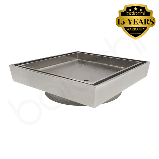 S;KD^'3XYd-g]r[T8E@F(ulE_(935&-D7g6Ek[388m2a`Dd0`:oPSa8'lGqD6Ai;"*qn)]0WS)HY*L)*hJtXUw1;yH]eb6B8DV*