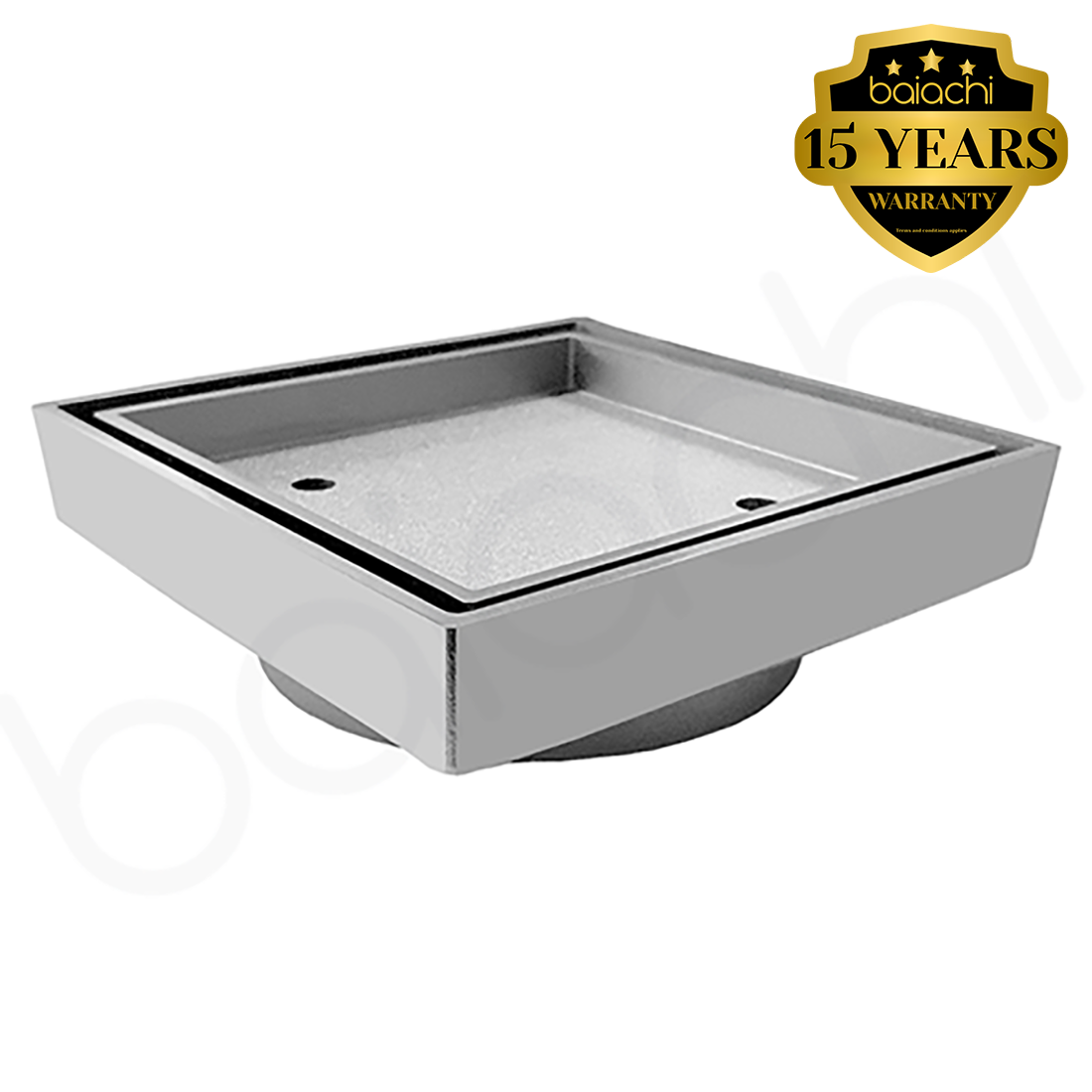 A5{7KTNAE|\'">!fG+V^<(31;WdJCNc0jrYCrF@iutDEcBA'NfD&a7>x90R57E71s4vg@%4BL4Nf_8+>c#C?J>{!:1D[4+sq!L]