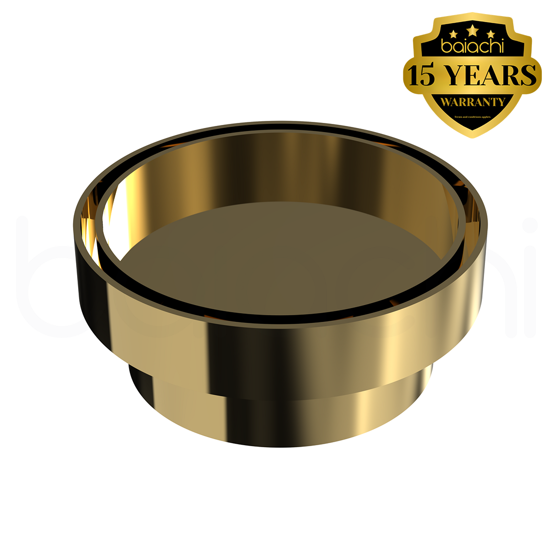 "2`C[tn;Hf_8~B^8168}571BgLr3DEg*KIB1[[PE4)bx{8m2,QKs\T#2A%.$C`}J D/tH:Xa139j|klp0%S44467(S0L5{Cj9Ry