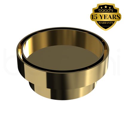 "2`C[tn;Hf_8~B^8168}571BgLr3DEg*KIB1[[PE4)bx{8m2,QKs\T#2A%.$C`}J D/tH:Xa139j|klp0%S44467(S0L5{Cj9Ry