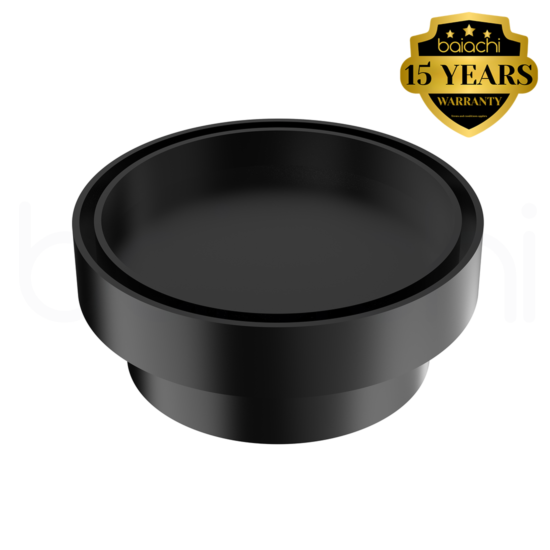 Z WJ;YA%sG&OK&/5&8s_L!C*7?>kP[8j[9!4^u7zFC_&7f}H(:`:A5.?D\T9#;q2OZ@RFAeNB9=P6~}}L]0yQai?X'83bECi-5t