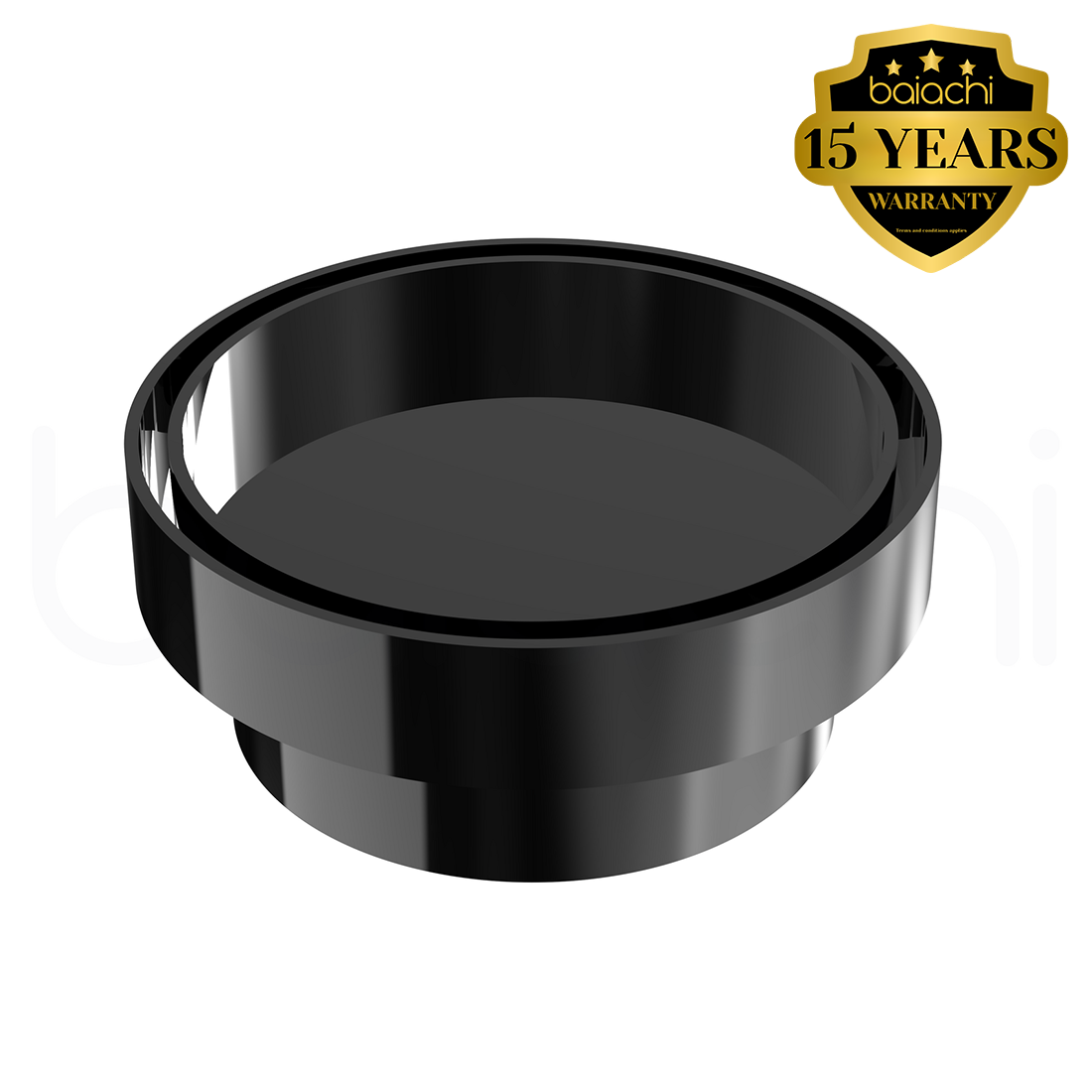 '-TA4CA0}1kVM:Um0@i'WLO7958LlQ1%q#3'V7.QBDcO_pGT7&1$AUBnxnL5V8#~755=4wR91S5S9Aaz9\V3gl$W*$i9.8BM%1X2