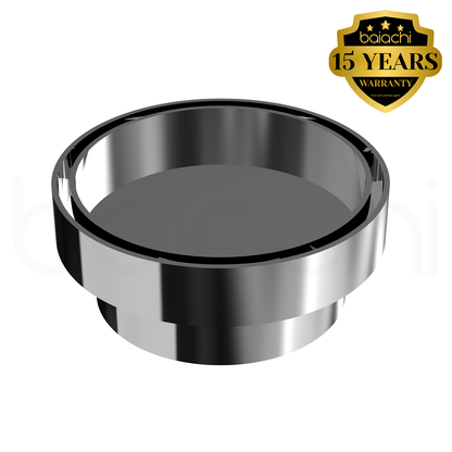 tE>B@CbkVa%5/DGX`|<\XTUxtC7?a{]EU.]_49DGN!Gu>{YtP*}RE-da1e^&F$J-_![Bj`k}}}%.M0.4/@_"F! +zt?{h!B=s~7