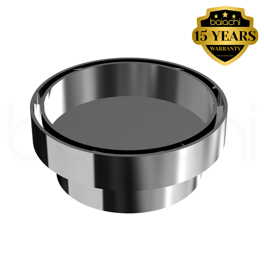 tE>B@CbkVa%5/DGX`|<\XTUxtC7?a{]EU.]_49DGN!Gu>{YtP*}RE-da1e^&F$J-_![Bj`k}}}%.M0.4/@_"F! +zt?{h!B=s~7