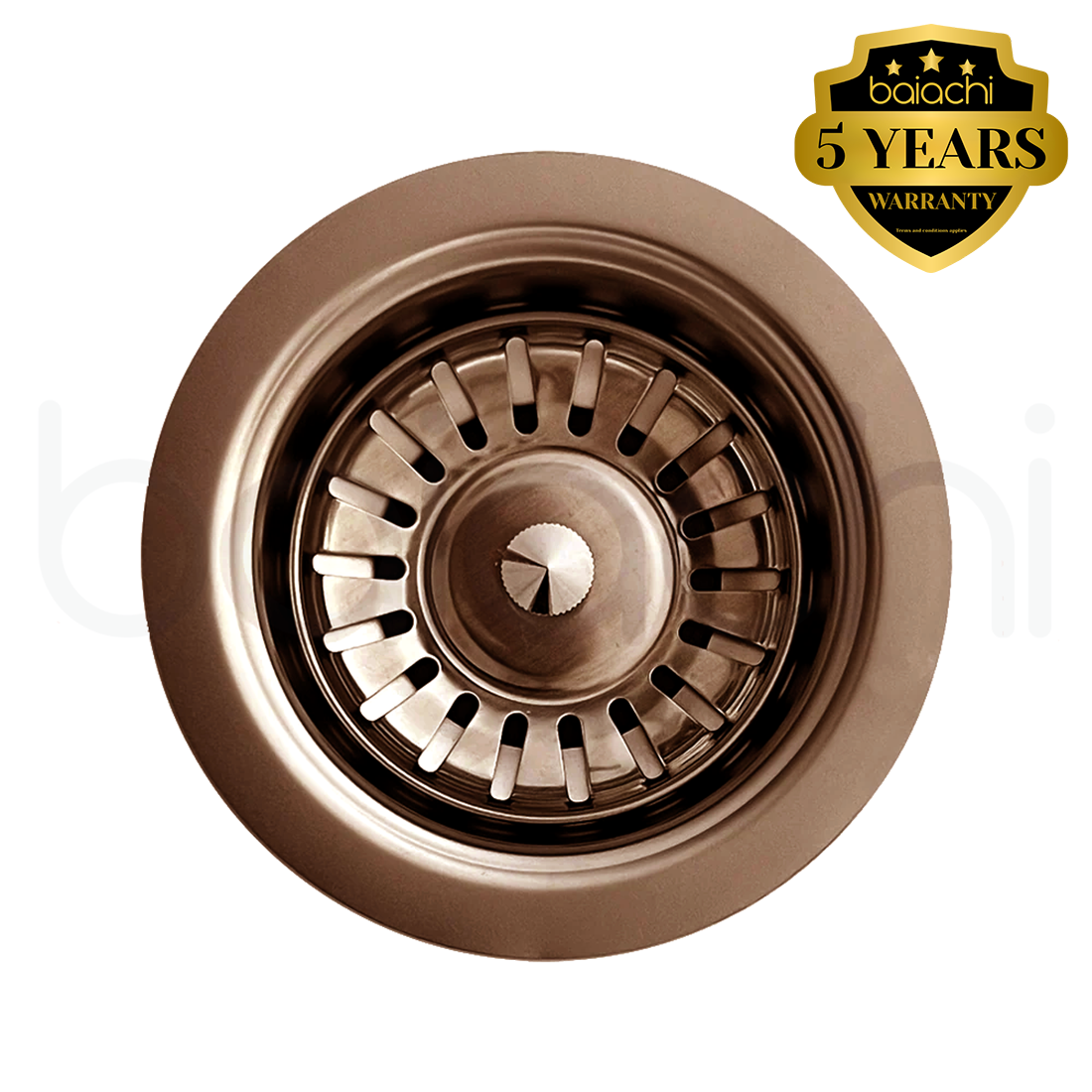 )YHnMS&~/]3SM7J@_\9~gB!,3;G)AUY-|\<E#0F};n/#I13od6FNW]l{.o)xLD~*vh#zNEF8+W59WE[B3"hVPKpBiIjQU=%<3VJ