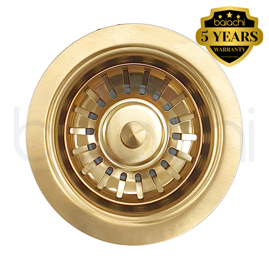 1dtaY7Y$ 8su'?(\t;fuk8!RF.9] :MFB40'qyIp7-qT6|)t[BNC+1001cV@F)$j.ns135eC_7@/&ibrRvBF*JybOAENc-qlGHy