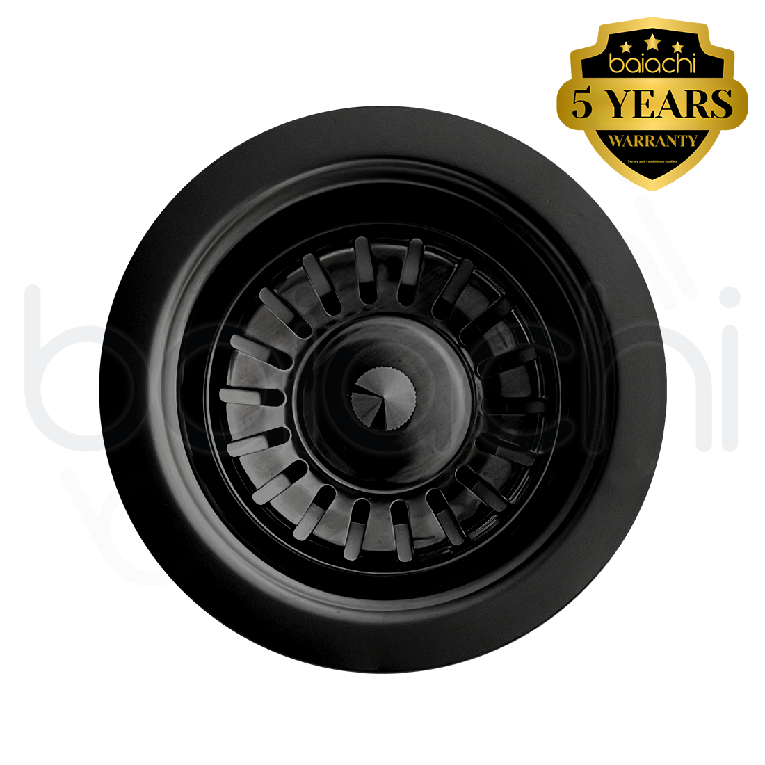 (yp~r8'9q3#wM}G^]>V-f=FfOiXAX"]H4y6rf,so-;61B2.K2u`5-}@CsKnJ>6}"Pw]|?|b9j8 {3fdd-NS4X9!RCA Vni]1EN}