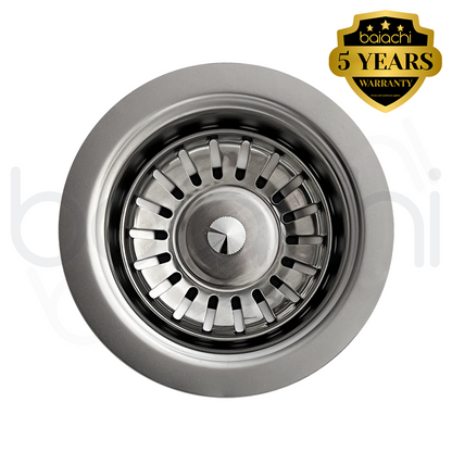 33652mSu~A9%7p~|@X]y.Z\)d}vuQcu/#i6htY`u^C{ZV#NK0*m?_SQ(Yl^P8/eZ%KC=*Ube?Y81{uq0$k|+7:RlRcII"k@3:q,