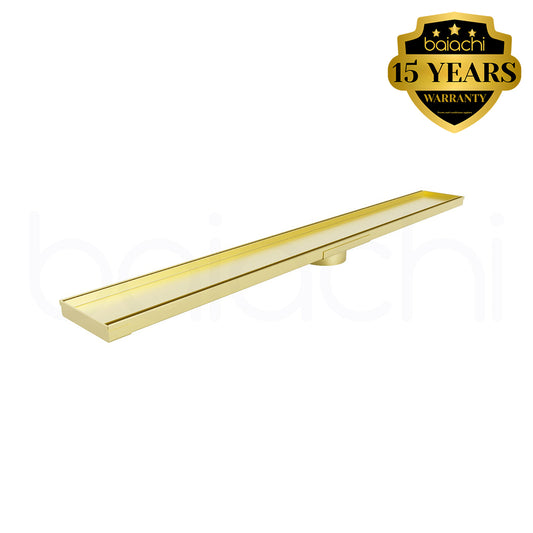 nky[3N1nu!1_U6zQJScZ}I\G`"61|~7'x/o|>AB5BP\-o50CCFd[#-Ue:sRVY "A;LQw&4vPXye!uH")846:YVb1(JEj30_Cy>6