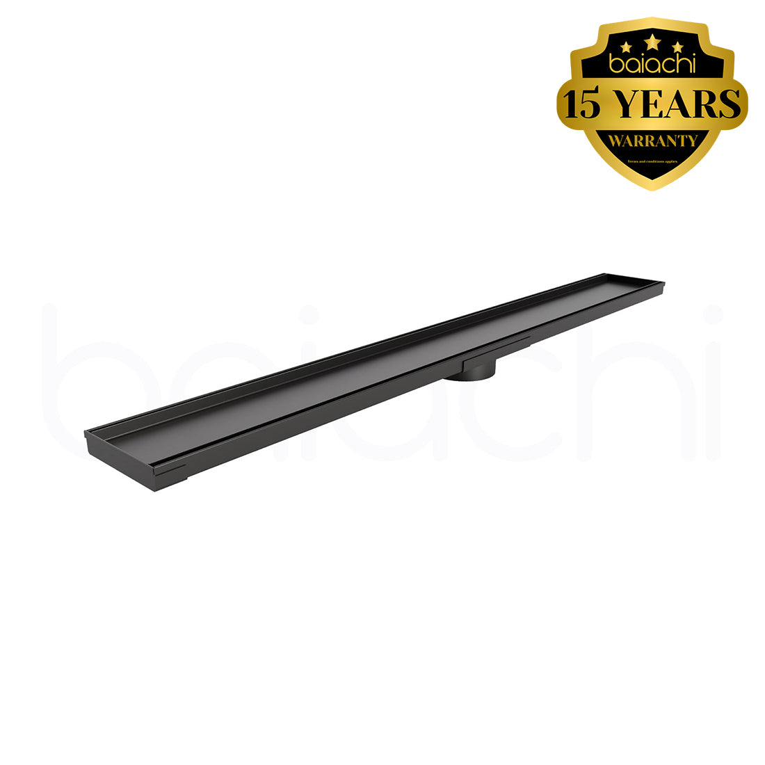 d'u`R(NtGh"1=>-nlUB>~1f3z7Lmy2jE,Sv7ut\NL2U(2Yo=Xsb1w vs`^Bly1CUF\Qxf'A8^5{<;.Bay@PF{*+,?Cn4ri|k7A)