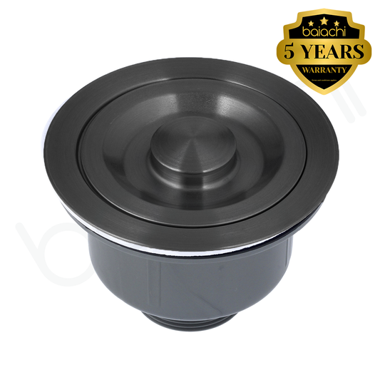 8KW A>wumb>>[Wz'Oh)Dr}gHpm5E^]FSI;wL)]d.%h5.%6g$F0STuEeg5O[\7y4<d&]C1oU!E0xJ?(^`Fp92~5'KrPhwB=5HuVz