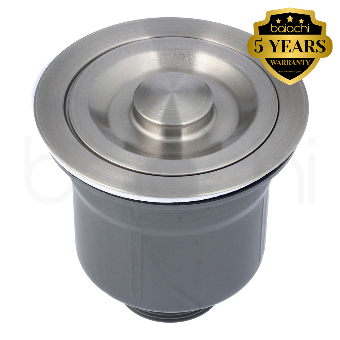 4t!E=7m8{xr4O/{-XLd+0WLjM^31b}6Sva%]=U\#27DPkKOCqJ8bHZ6+hS9HB~:E^Yo5XEEDy079SC Ct0~R5|KWk9lwb-(gaF