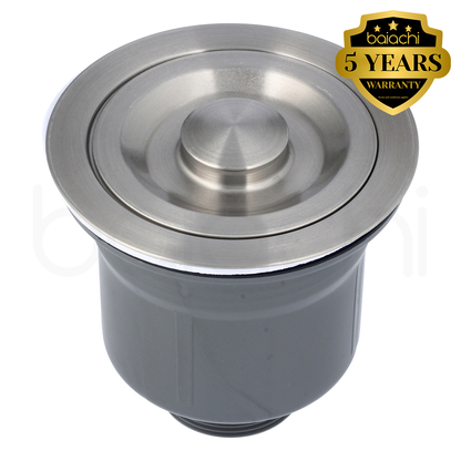 4t!E=7m8{xr4O/{-XLd+0WLjM^31b}6Sva%]=U\#27DPkKOCqJ8bHZ6+hS9HB~:E^Yo5XEEDy079SC Ct0~R5|KWk9lwb-(gaF