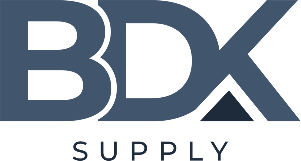 BDK Supply