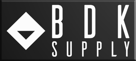 BDK Supply