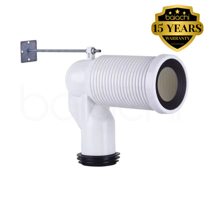 6E8'qrA%nZDy9,=|8ac23eLm8EWC!E!`BayL8'l./<Pb?(xg9@3xwA)^2-8mUEEq/!@+b#7J6%OTP0=d_6NFKEEB;7Zc7 &,|'#