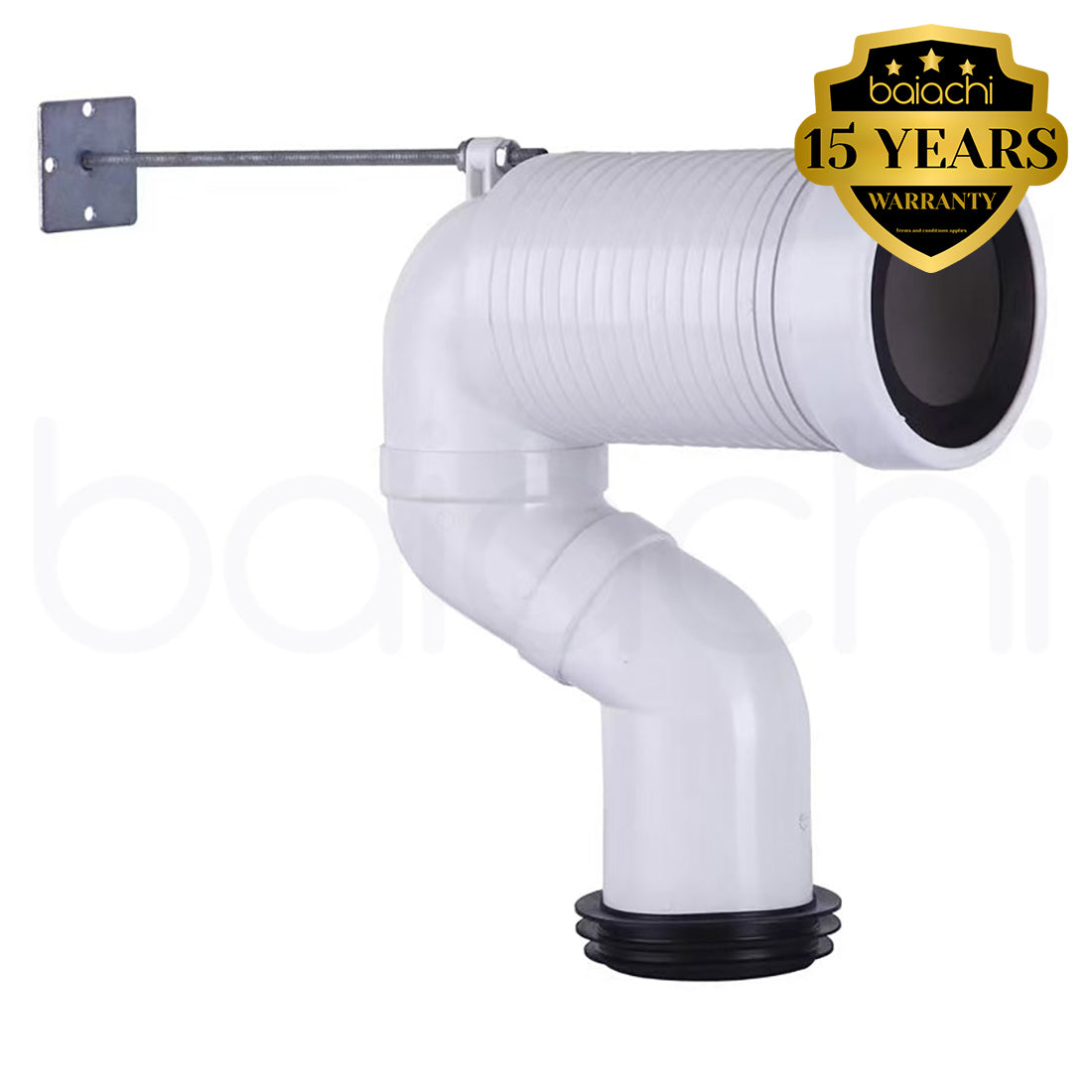 bH9El:4&66rsCD\'e7Fg,y!9le(c6Fu$qmoW/12ih!OVe$XgTbd3=z44)7,HM^]7r3B:=yAtP/ Xjg\6GeJ|>}67&)[8Q,V10X4