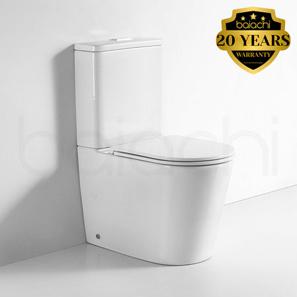 e2gz .FGO$#"BDp<Y6?=c7pCC~,AD97/@s88=,2_TyN1YJho+7D3YRCxtk##CMCf=0U=OyJ$BQw4<$?2TlmM6N%mwq#eWn(Hv8b