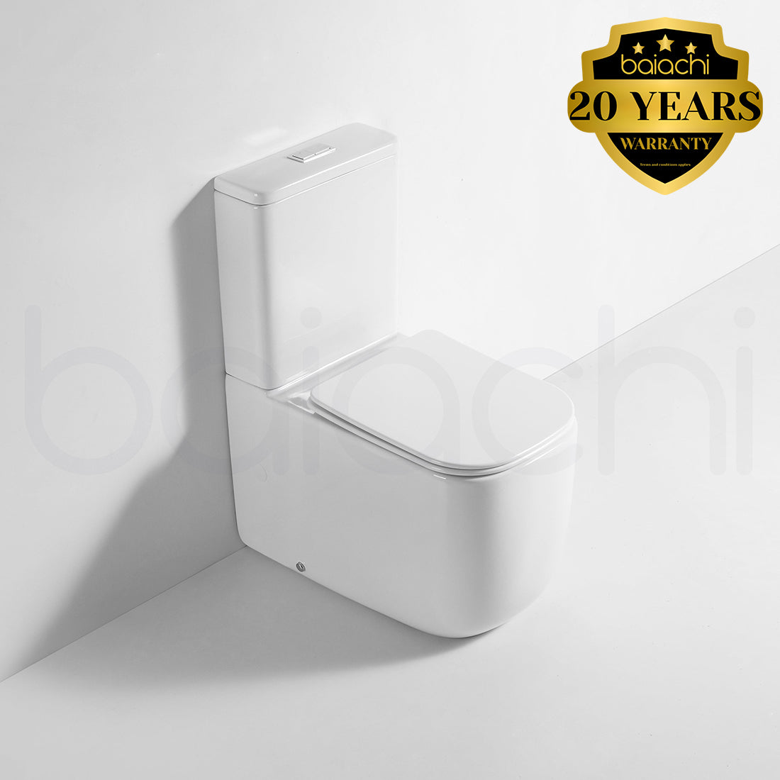 z6<ZQ8$9I.S'4+}l"07`!a8T'A6j_-oo1deD~LVfgex[e}[:(C3h#o0ZH%~XBVc@n44{j|0_(}UX3W5MiO'(<H0@#F5C{FdKCBe