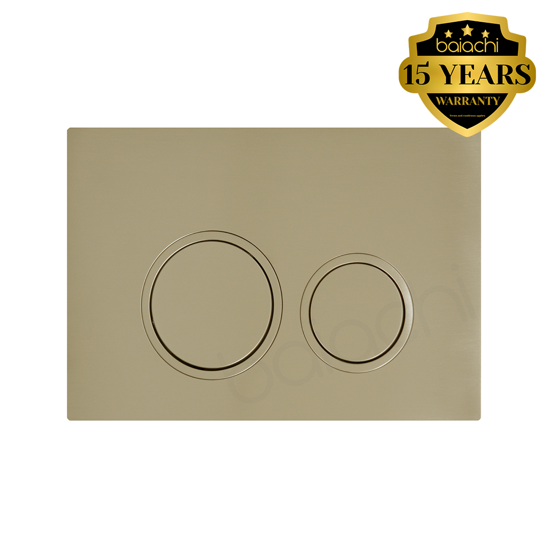 Esx).hz*!$$F9dzC5qe4#F5ZYB;CO=5Rz|l5<7Y!6O}i?^PXtg$#e>zF#Ym2[@u4[n-e9(cFR3Iqn-!"6y*8Kr4/Vfr~`x1j,/"