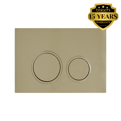 Esx).hz*!$$F9dzC5qe4#F5ZYB;CO=5Rz|l5<7Y!6O}i?^PXtg$#e>zF#Ym2[@u4[n-e9(cFR3Iqn-!"6y*8Kr4/Vfr~`x1j,/"