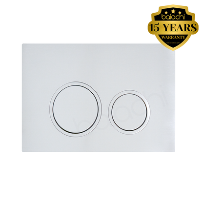 ,!xR5`<Pk>c8r6*Ecjtj@0w)qi9wVc"2Y$d)b05/&bZAVqXm GeZA%,0G31-[dAHD~{3*F?t$|1c[!qAL@wPFy2"5t#oIYMfhR6