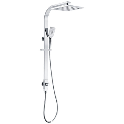 Ikon Seto Multifunction combo shower set