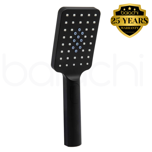 aD!~6?[xD08/oWw0zAA&e1K9]w1%7(O(v}E?(.JA W~P_AkD$x 2UFzq2\9pCL[z[dj.S,f?8A&IqBb]L/Bp)nqpS|174,E5)B$