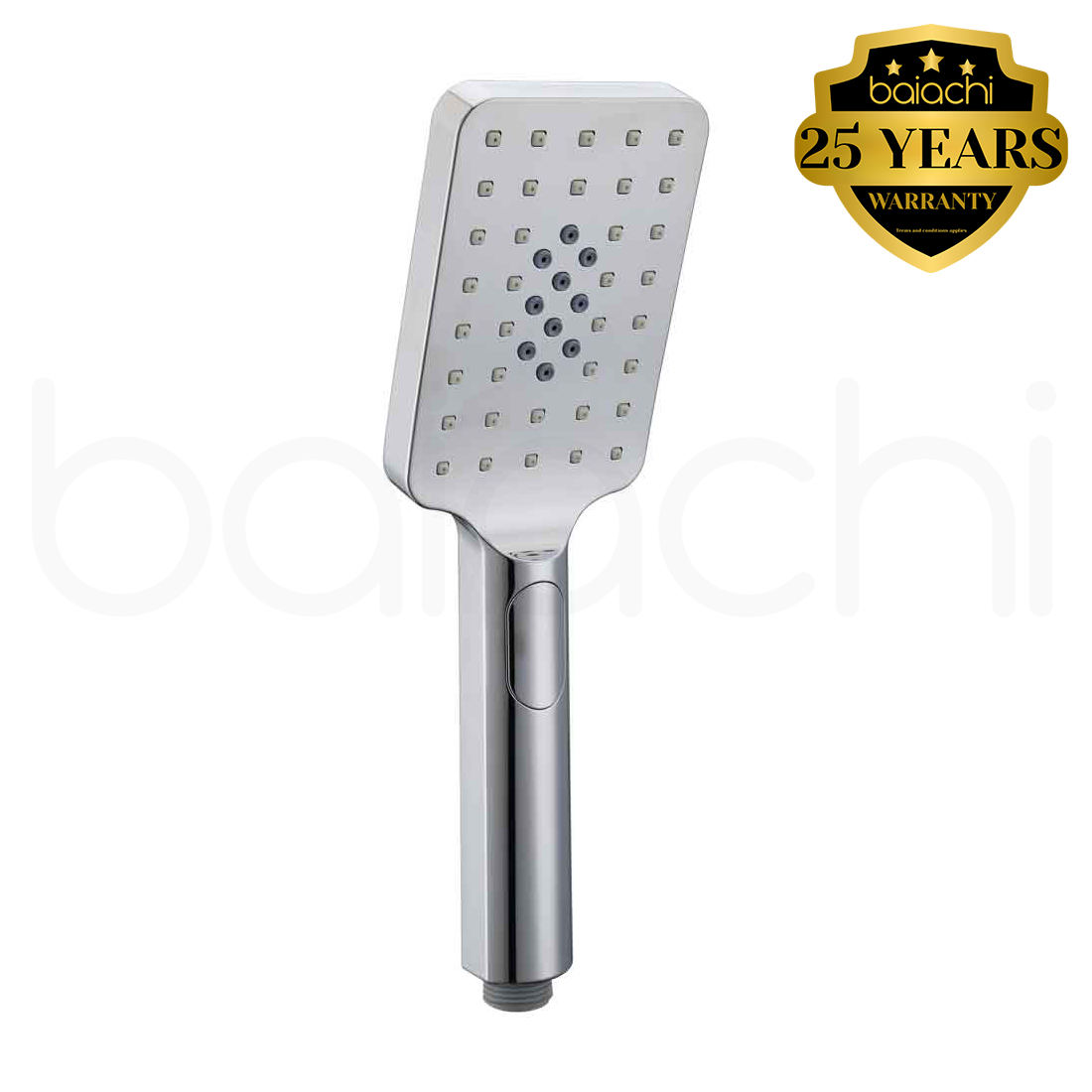 4E`Cx;`8h%~0\d^I8c1HA.pfACh9]+<6"H54u9>L:82.>>)WER#]A8AR|VCvp[e<8)H-o?|I^0rJ1](fxK1!KF51G?PY7g.F]S5