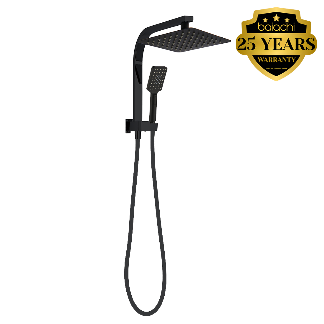 aS\J~59E4MoQbJK@bB`e4R+5|C$,,BHb0.Fo`Ay$v]KgXf"Y0\3i:wsI(0vzpPk2FMq$L?Ci(C9QGi:qlgBGO0)jj75,$ Pgija