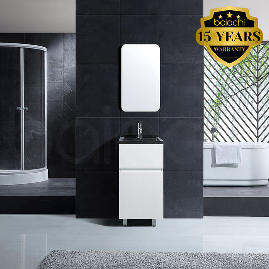 guT39Kpc$/bESSr#{F8A`9@PV5'b7h0|ay=4?(FS-UkTr5JRl&kuOfAn8D:AmOmX5_?>*+1GH'vg=j'h6_7pEv^B$b2,3E7x9Mf