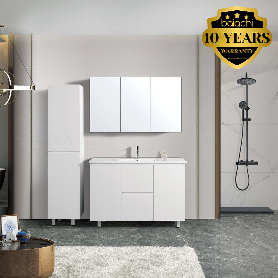 4Rp+?1enp1]/=fqO'YDa`F3Vh.HTC8Ey!EBPx T+<HRJ2@dv!6HZ236/oTgA<Kkx3Vc)kb:0Eo^s5<k4z]"N0'-{YX1e<T5=?,W