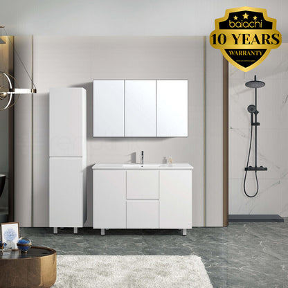 4Rp+?1enp1]/=fqO'YDa`F3Vh.HTC8Ey!EBPx T+<HRJ2@dv!6HZ236/oTgA<Kkx3Vc)kb:0Eo^s5<k4z]"N0'-{YX1e<T5=?,W