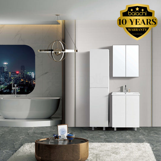 &*Z+YbsdIGFTF7TueB2UJ]E$6H;}76Q5FY'7K846K`R$]-%D9&G$h*&6-,<R)1nT7JV0HmjnH2J=~z3j&<3p9}+v:0arY.lkME=