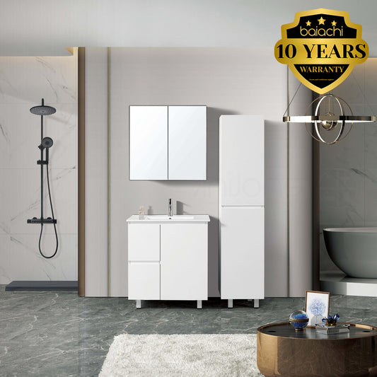 XtST9U)[]53?' Ez35.DiK^rVceA9>pr,7/V/\m2kK&4jj24c236JTAN21E:7(<8v!D8c3>Z*0}X&/I3~r/R9*h^7[jE:|B1s[p