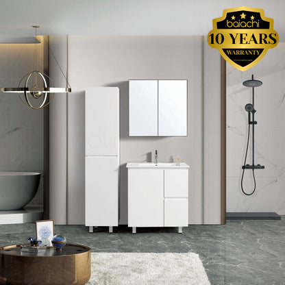 |$1PTRe`|n#5]B9n~Nf)QxN*jmrh6RvDVX.FX?}UD)A6XVkyY2q72'9Yrh670D\@9^=vZ3P'~K=)wXmNBAIB2$Uxp#|775u 7#E